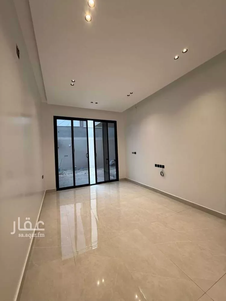 Villa for Sale in Riyadh Ash Sharq 9