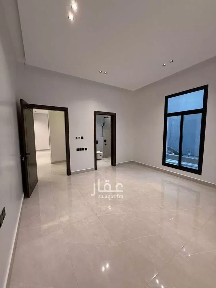 Villa for Sale in Riyadh Ash Sharq 24