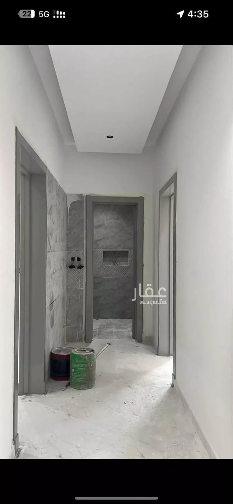 فيلا للبيع في شارع أبي منصور العكبري, حي البيان, مدينة الرياض, منطقة الرياض صورة 4