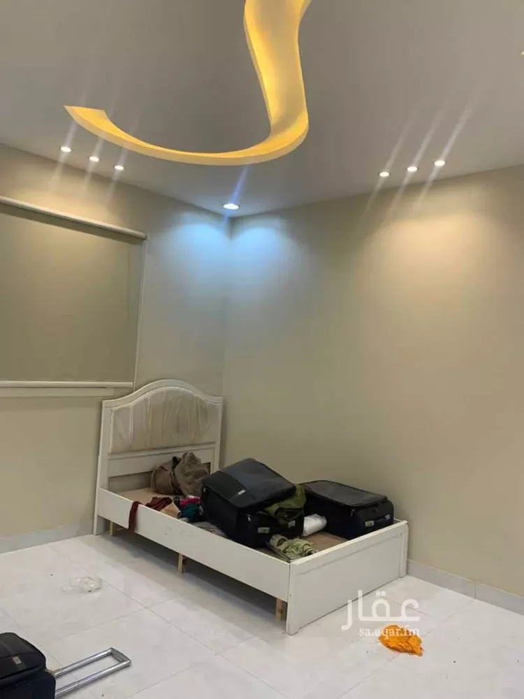 فيلا للإيجار في شارع أبي الحسن الأهوازي, حي البيان, مدينة الرياض, منطقة الرياض 7