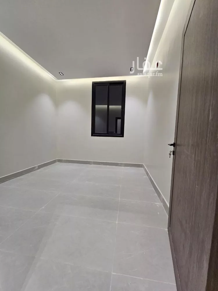 شقة للبيع في شارع عبدالرحمن البهكلي, حي الرمال, مدينة الرياض, منطقة الرياض صورة 3