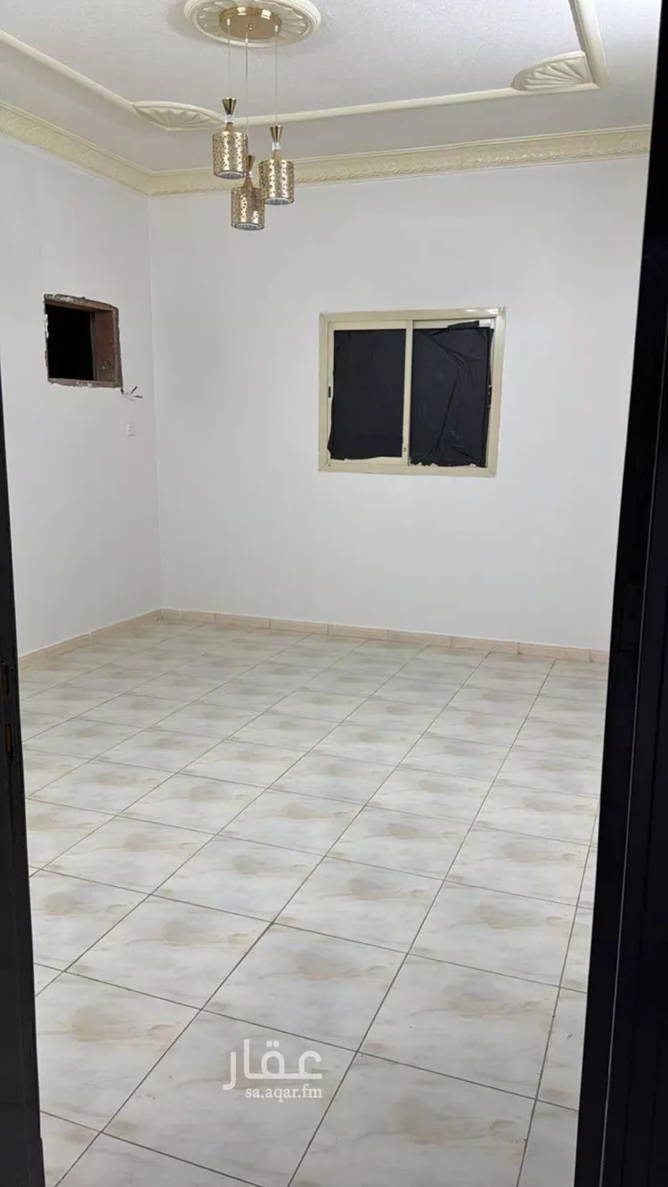 شقة للإيجار في شارع فضل الله بن عبدالله الطبري, حي الرمال, مدينة الرياض, منطقة الرياض صورة 2