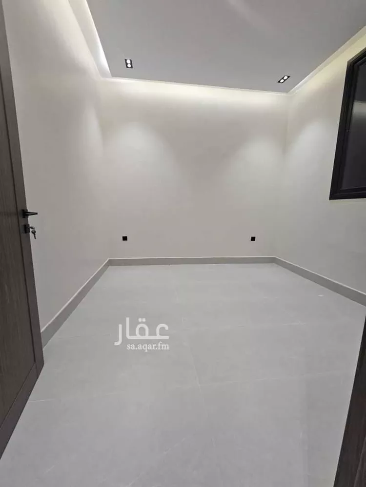 شقة للبيع في شارع عبدالرحمن البهكلي, حي الرمال, مدينة الرياض, منطقة الرياض صورة 2