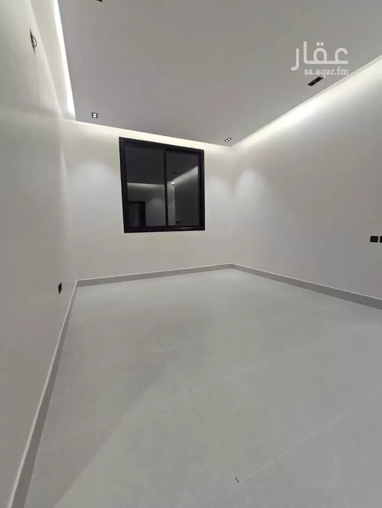 شقة للبيع في شارع عبدالرحمن البهكلي, حي الرمال, مدينة الرياض, منطقة الرياض صورة 3