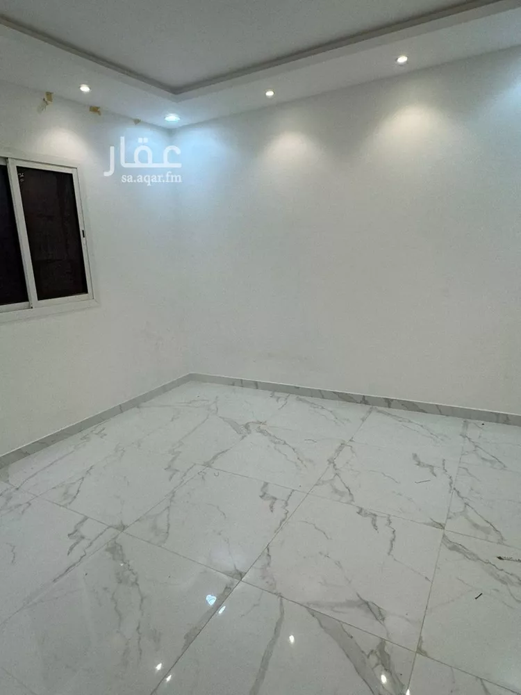 شقة للإيجار في شارع عبدالله القيرواني, حي الرمال, مدينة الرياض, منطقة الرياض صورة 2