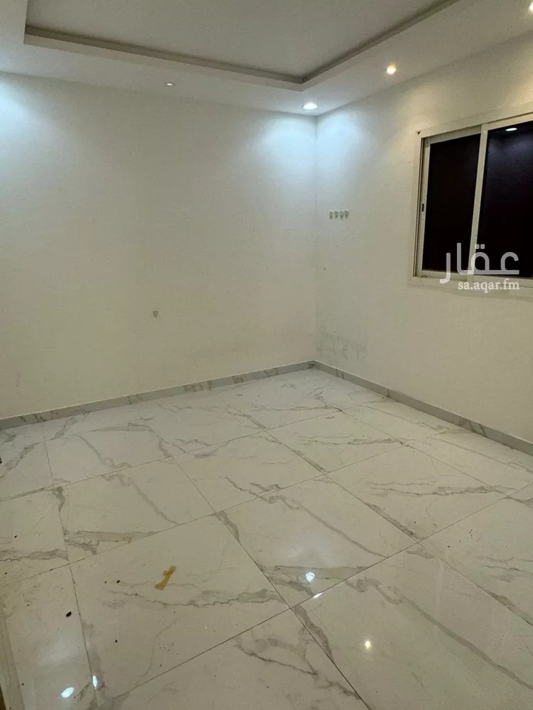 شقة للإيجار في شارع عبدالله القيرواني, حي الرمال, مدينة الرياض, منطقة الرياض صورة 5