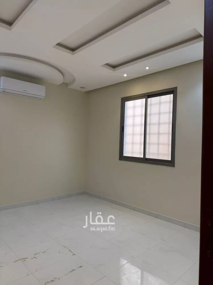 شقة للإيجار في شارع الرسالة, حي المعيزيلة, مدينة الرياض, منطقة الرياض