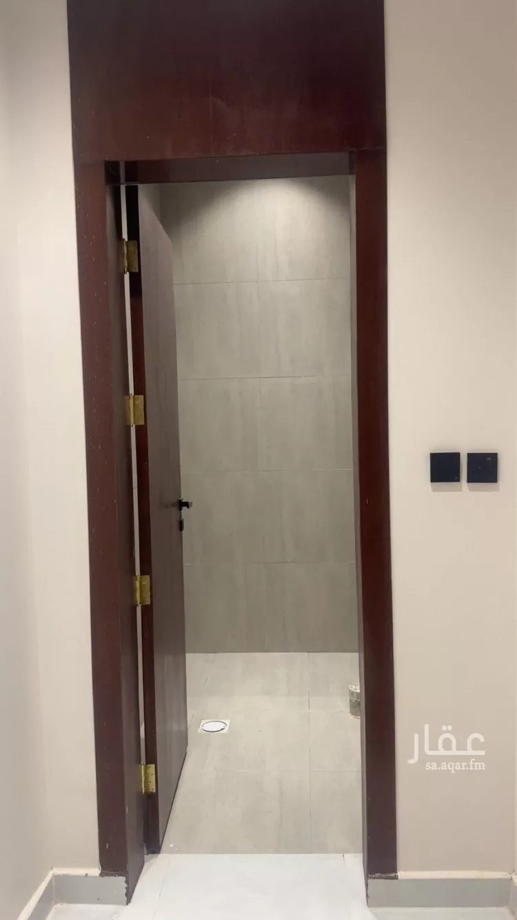 Villa for Sale in Riyadh Ash Sharq 9