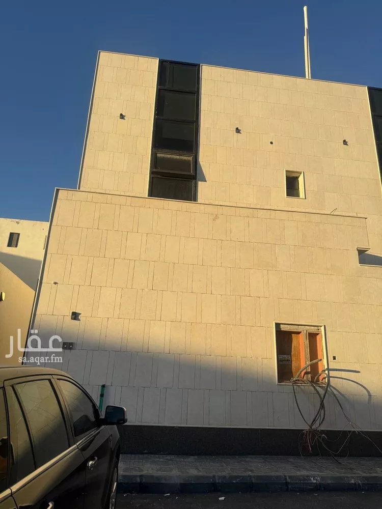 Villa for Sale in Riyadh Ash Sharq 21