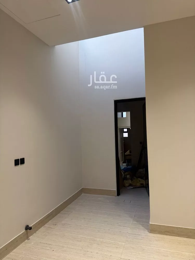 فيلا للبيع في شارع أبي الفتح بن العلامة العجيمي, حي البيان, مدينة الرياض, منطقة الرياض 11