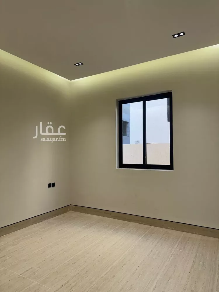 فيلا للبيع في شارع أبي الفتح بن العلامة العجيمي, حي البيان, مدينة الرياض, منطقة الرياض 23