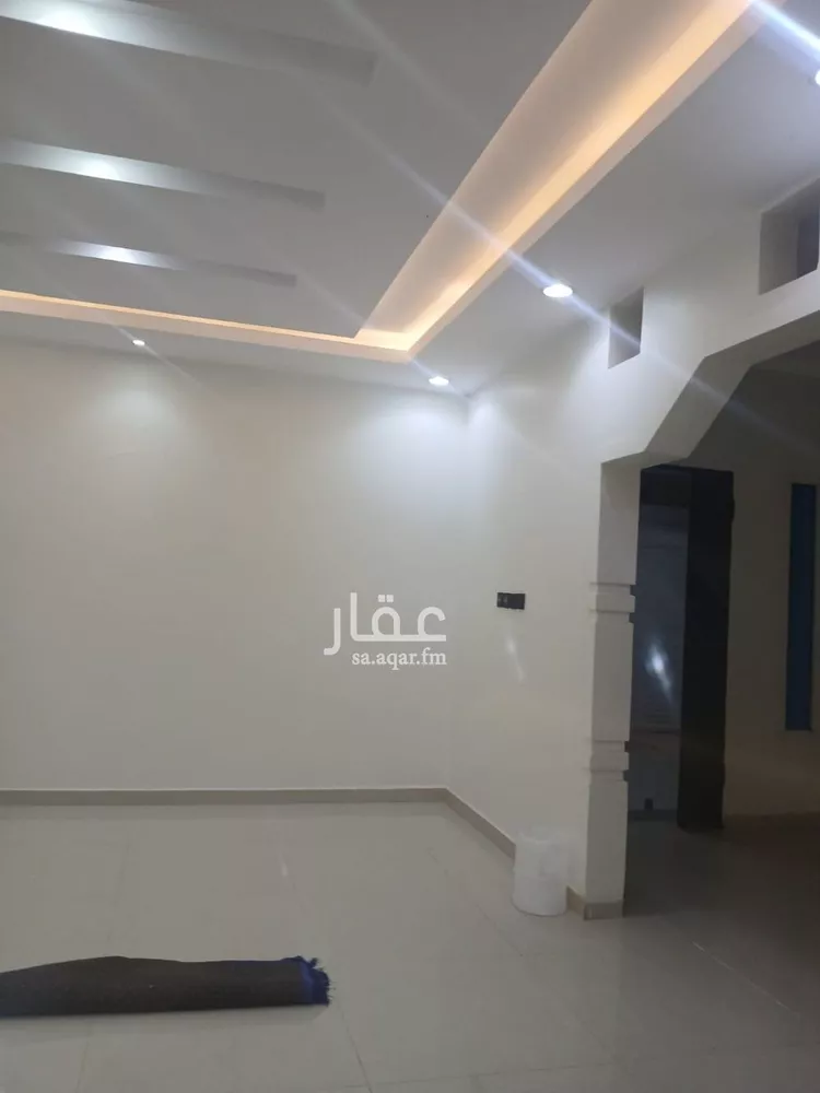 فيلا للبيع في شارع ابن الكوفي, حي الرمال, مدينة الرياض, منطقة الرياض صورة 2