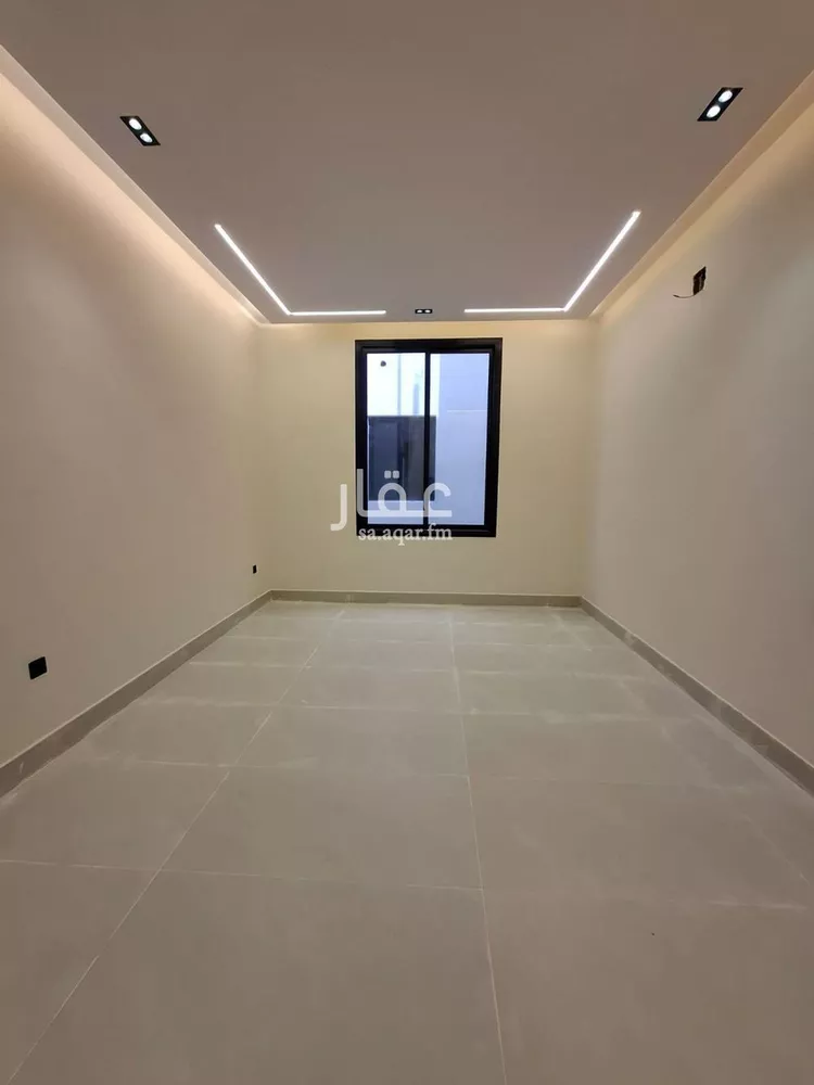 شقة للإيجار في شارع نصر بن عمران, حي البيان, مدينة الرياض, منطقة الرياض