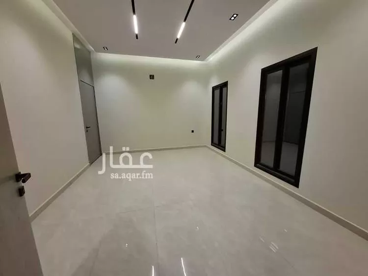 فيلا للبيع في شارع يوسف بن عمرو الطائفي, حي البيان, مدينة الرياض, منطقة الرياض 17