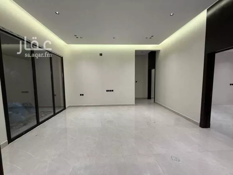 فيلا للبيع في شارع عثمان الرويني, حي البيان, مدينة الرياض, منطقة الرياض صورة 2