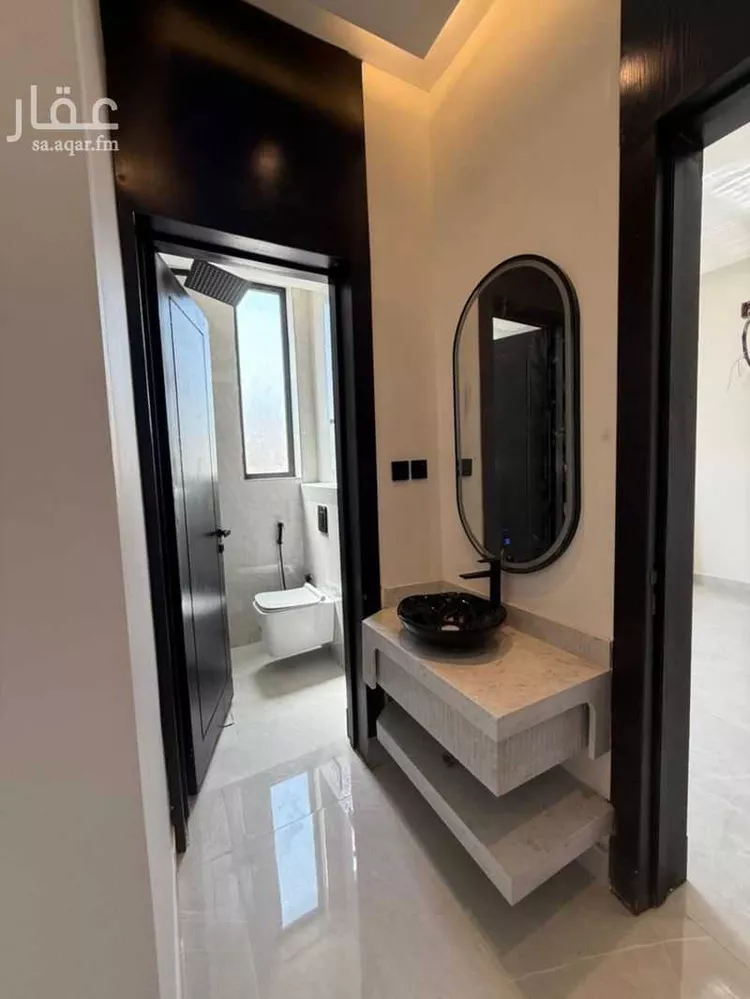 Villa for Sale in Riyadh Ash Sharq 7
