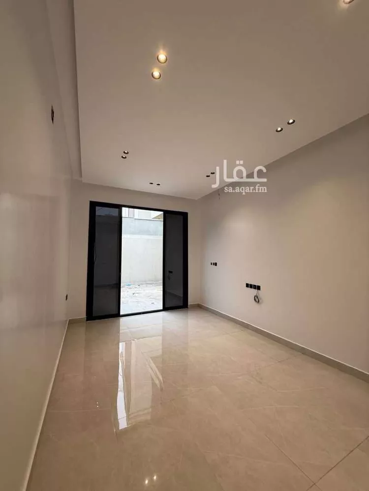 Villa for Sale in Riyadh Ash Sharq 10