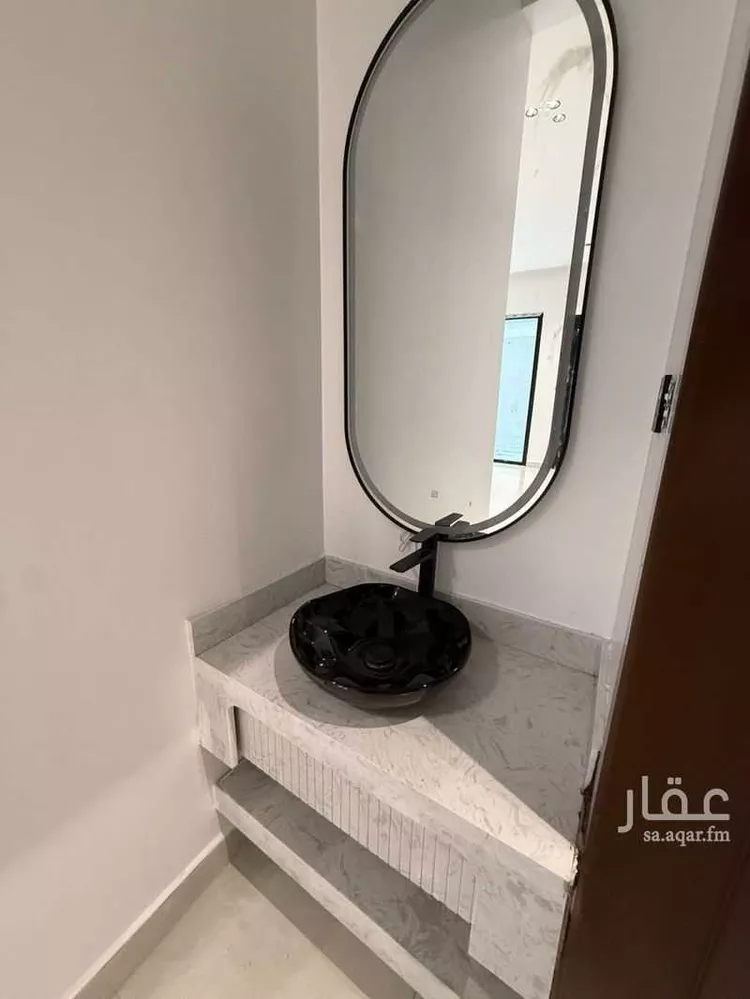 Villa for Sale in Riyadh Ash Sharq 18