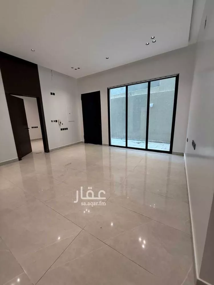 Villa for Sale in Riyadh Ash Sharq 20