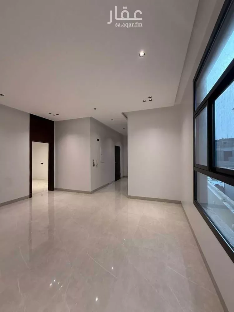 Villa for Sale in Riyadh Ash Sharq 26