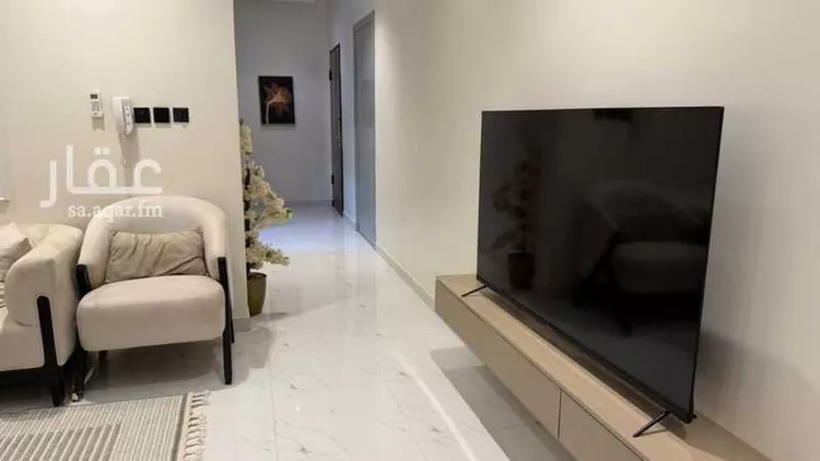 فيلا للبيع في شارع أبي منصور العكبري, حي البيان, مدينة الرياض, منطقة الرياض 17