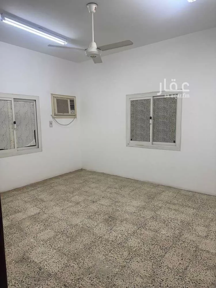Apartment for Rent in Khamis Mushait As Sadd 7