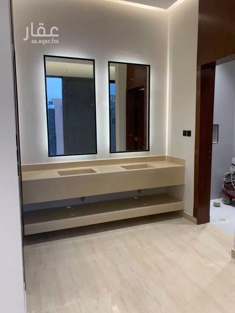 Villa for Sale in Riyadh Ash Sharq 8