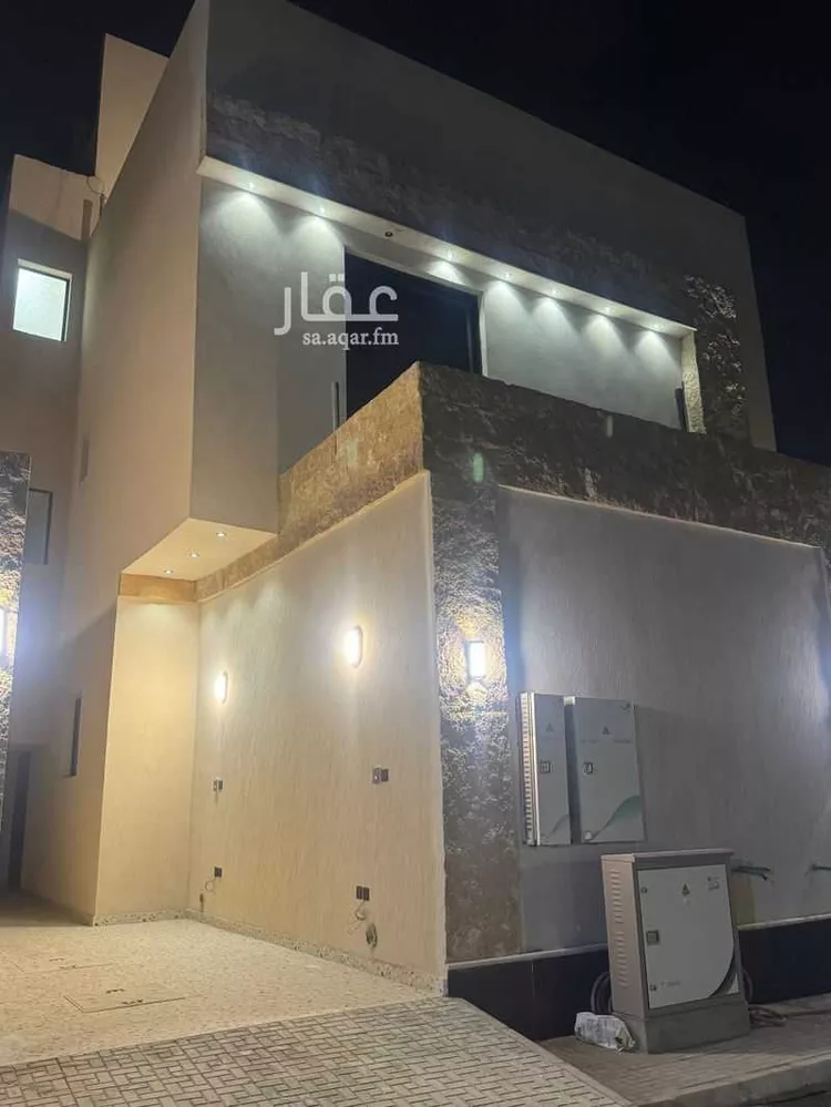 Floor for Sale in Riyadh Ash Sharq