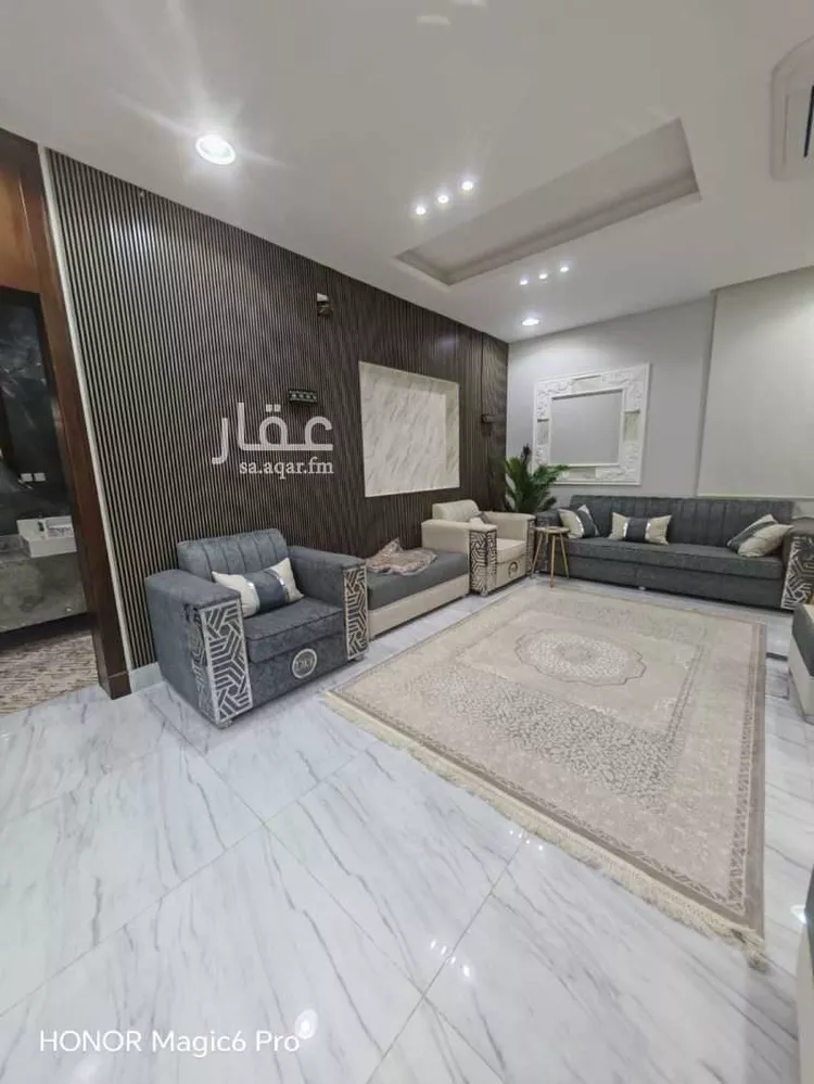 فيلا للبيع في شارع إبراهيم بن أحمد الشيوي, حي البيان, مدينة الرياض, منطقة الرياض 11