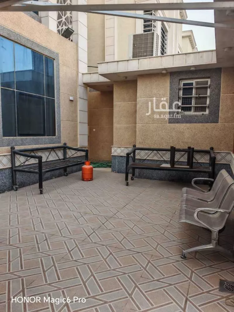 فيلا للبيع في شارع إبراهيم بن أحمد الشيوي, حي البيان, مدينة الرياض, منطقة الرياض 22