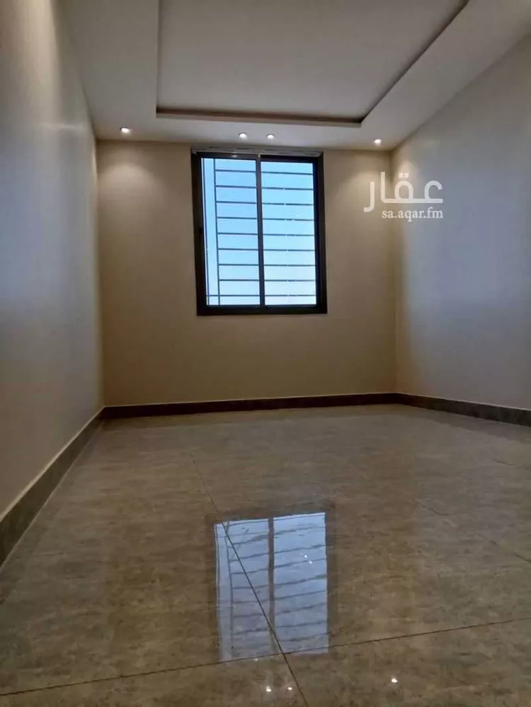 شقة للبيع في شارع إسحاق القراب, حي البيان, مدينة الرياض, منطقة الرياض صورة 2