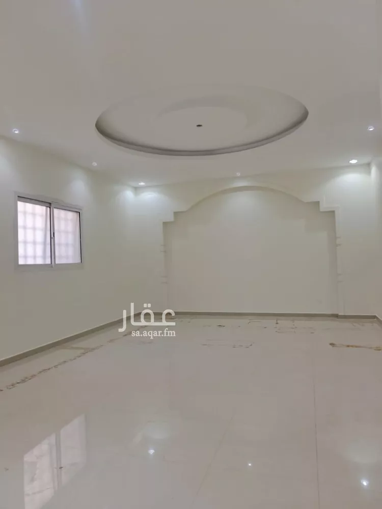 فيلا للبيع في شارع عبدالله فدا, حي الرمال, مدينة الرياض, منطقة الرياض صورة 3