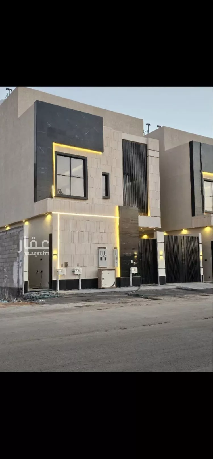 شقة للبيع في شارع عبدالرحمن البهكلي, حي الرمال, مدينة الرياض, منطقة الرياض