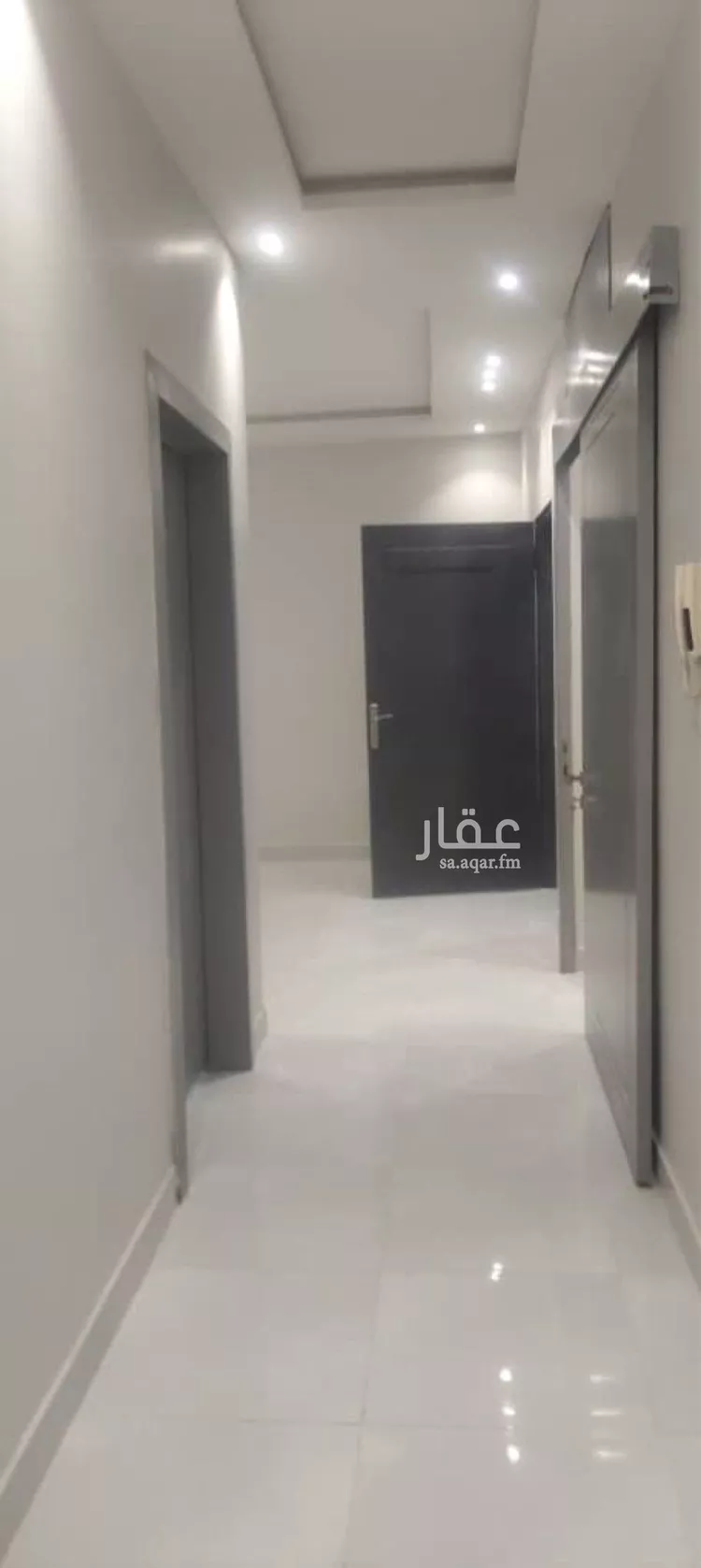 شقة للبيع في شارع يوسف بن عمرو الطائفي, حي البيان, مدينة الرياض, منطقة الرياض صورة 4