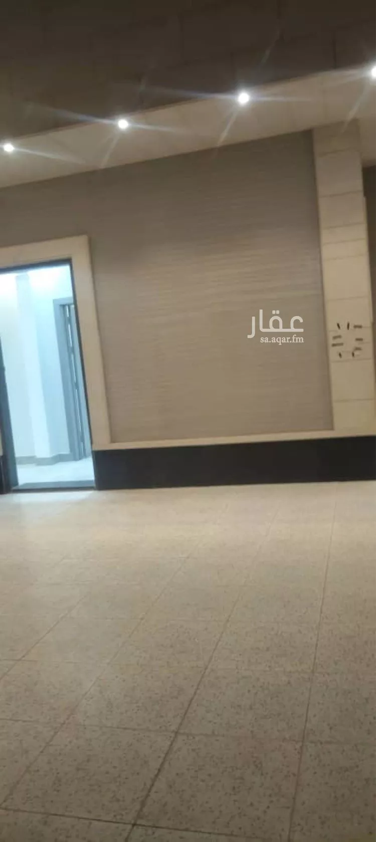 فيلا للبيع في شارع يوسف بن عمرو الطائفي, حي البيان, مدينة الرياض, منطقة الرياض صورة 2