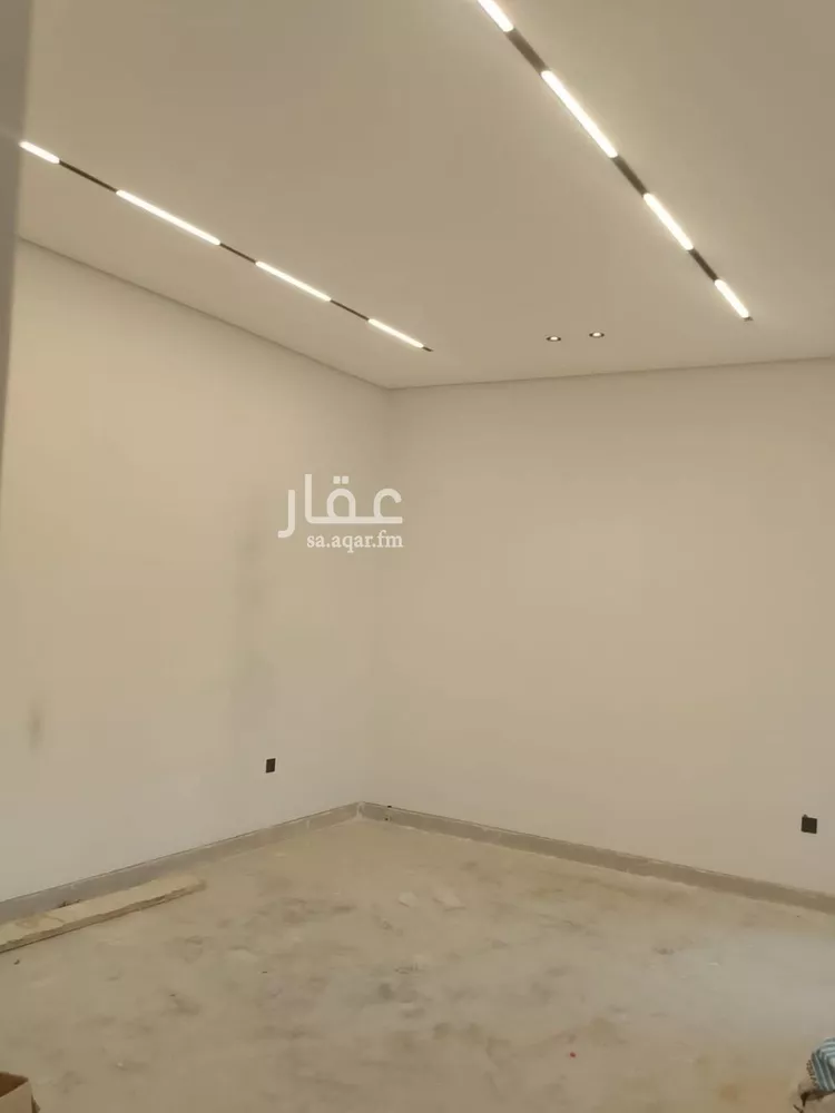 دور للبيع في شارع يوسف بن عمرو الطائفي, حي البيان, مدينة الرياض, منطقة الرياض صورة 2