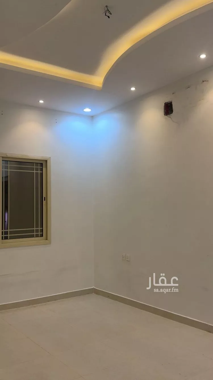 فيلا للإيجار في شارع يوسف بن عمرو الطائفي, حي البيان, مدينة الرياض, منطقة الرياض