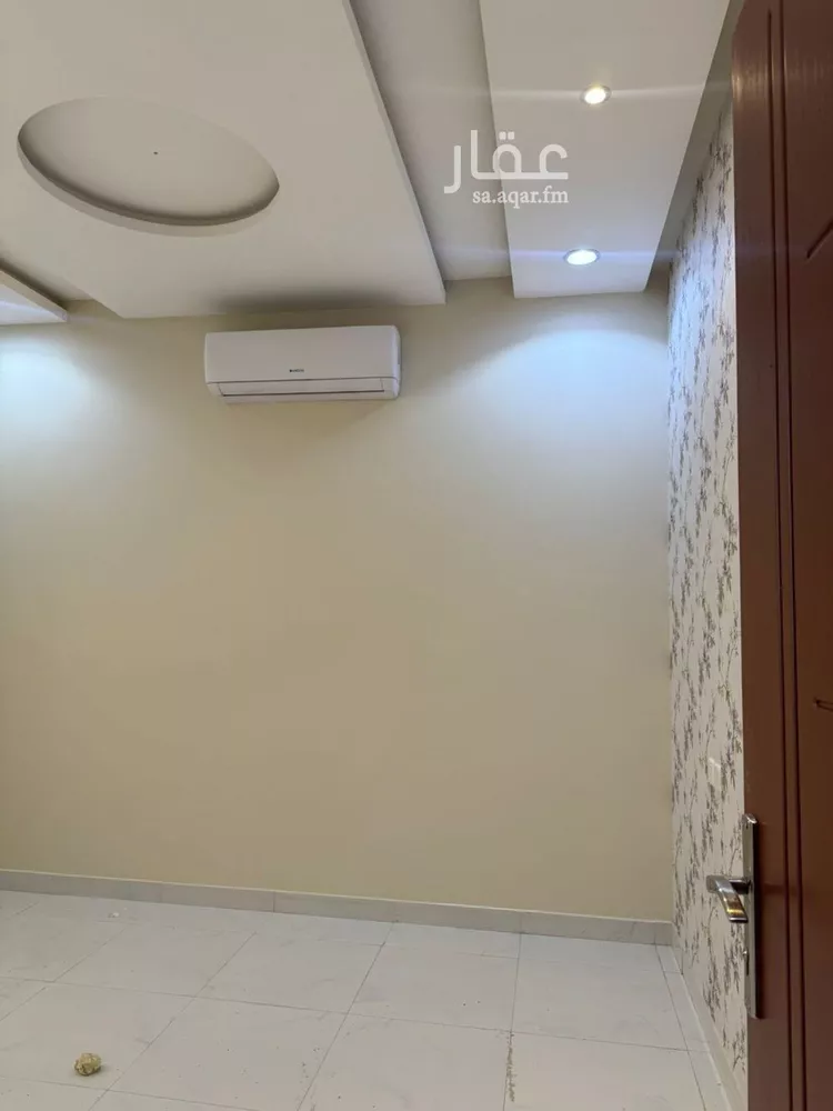 شقة للإيجار في شارع الرسالة, حي المعيزيلة, مدينة الرياض, منطقة الرياض صورة 4