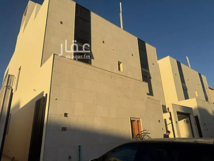 Villa for Sale in Riyadh Ash Sharq 24