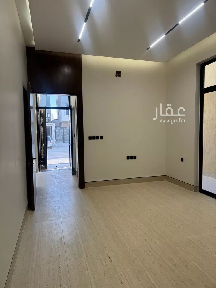 فيلا للبيع في شارع أبي الفتح بن العلامة العجيمي, حي البيان, مدينة الرياض, منطقة الرياض 10