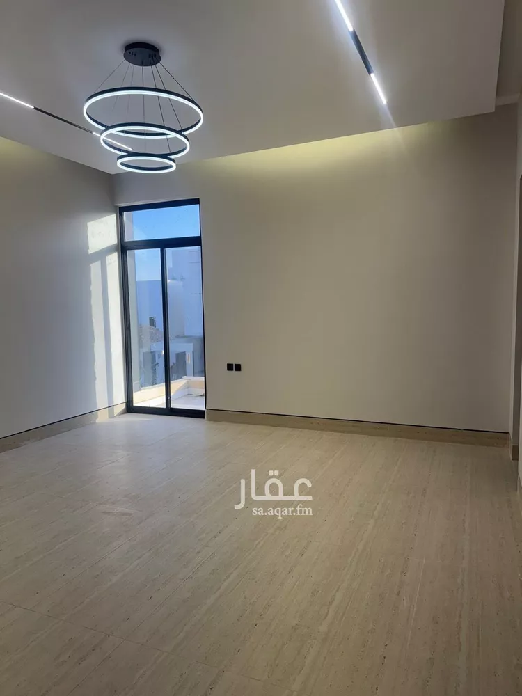 فيلا للبيع في شارع أبي الفتح بن العلامة العجيمي, حي البيان, مدينة الرياض, منطقة الرياض 21