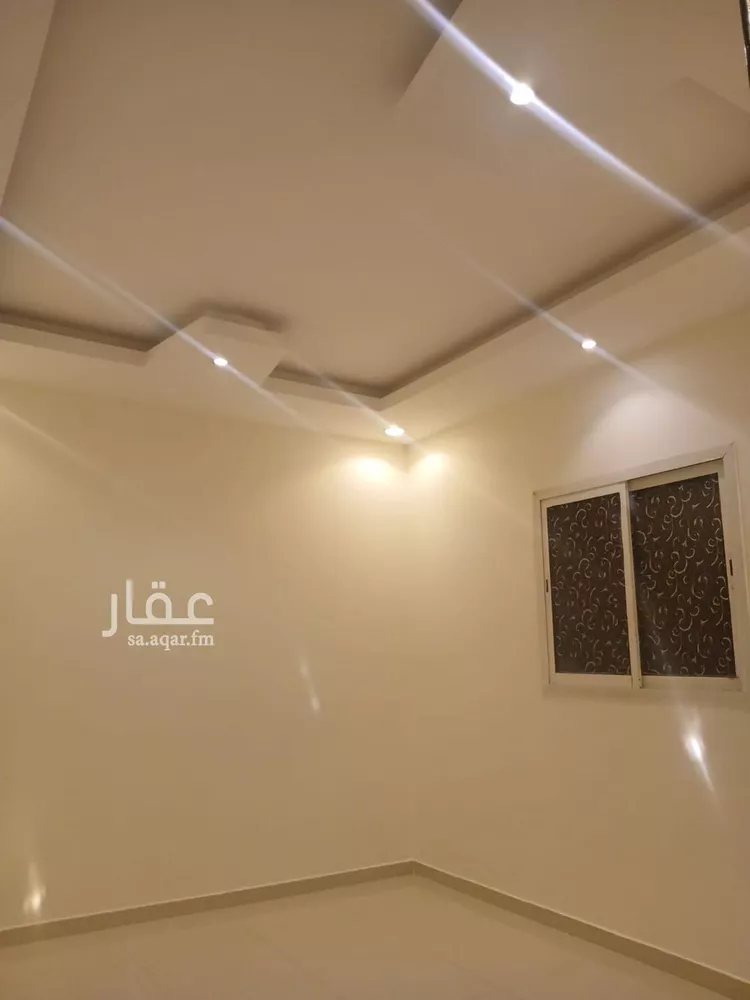 فيلا للبيع في شارع ابن الكوفي, حي الرمال, مدينة الرياض, منطقة الرياض 16