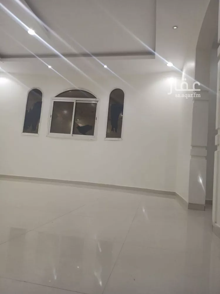 فيلا للبيع في شارع ابن الكوفي, حي الرمال, مدينة الرياض, منطقة الرياض 19