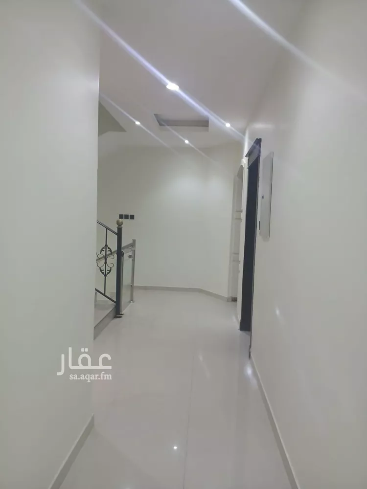فيلا للبيع في شارع ابن الكوفي, حي الرمال, مدينة الرياض, منطقة الرياض 17