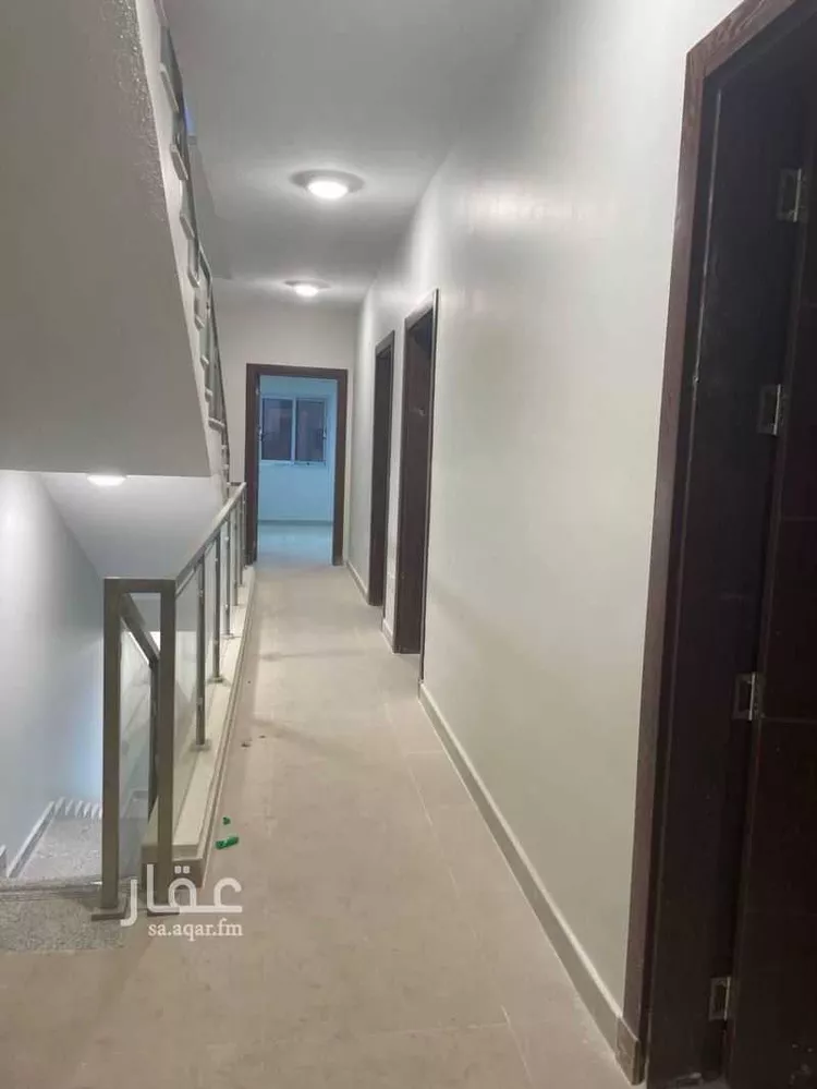 فيلا للبيع في شارع ممر 117, حي الجنادرية, مدينة الرياض, منطقة الرياض