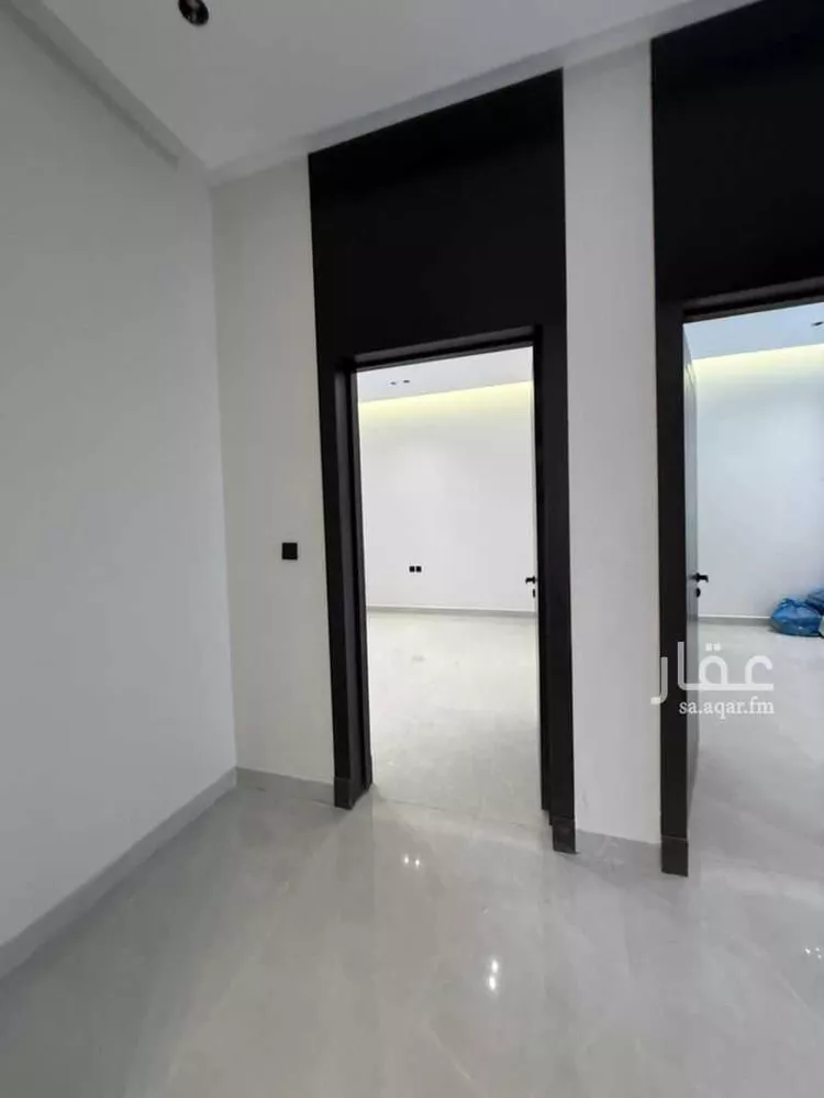 Villa for Sale in Riyadh Ash Sharq 6