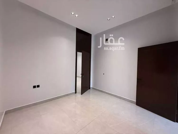 Villa for Sale in Riyadh Ash Sharq 11