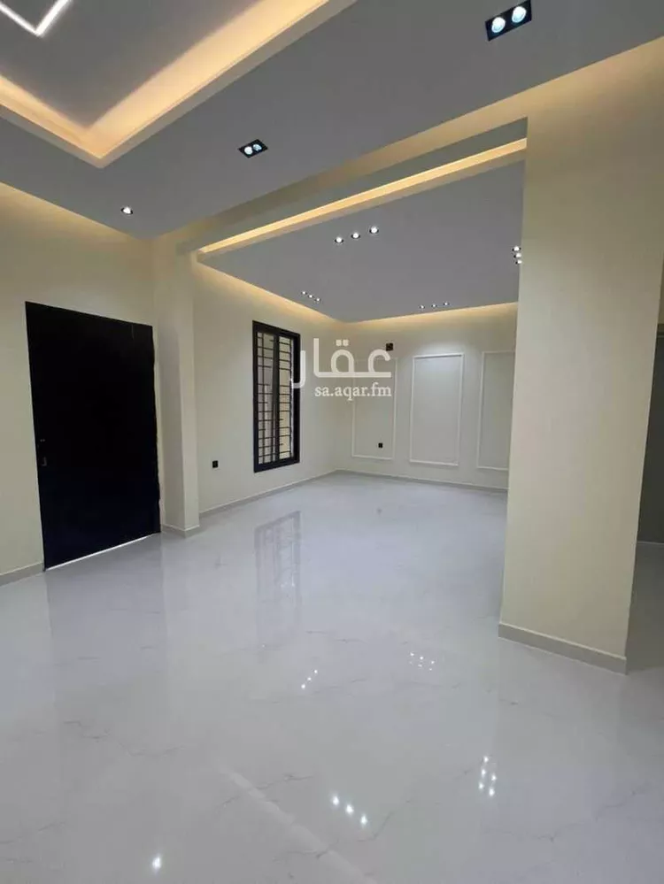 فيلا للبيع في شارع أبي منصور العكبري, حي البيان, مدينة الرياض, منطقة الرياض 10