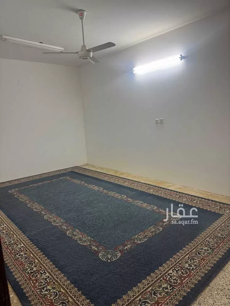 Apartment for Rent in Khamis Mushait As Sadd 9