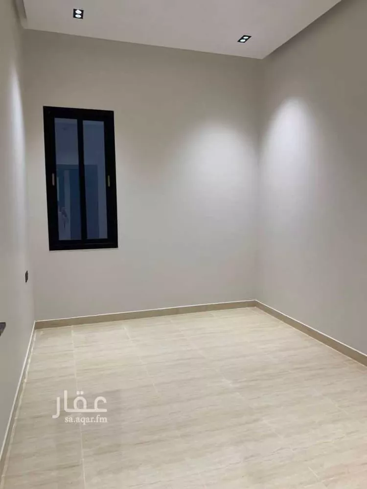 Villa for Sale in Riyadh Ash Sharq 12